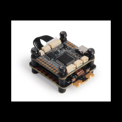 Kakute F722 Tekko32 F4 50A Stack By Holybro