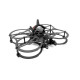 QAV-PRO Nano Whoop 2 QAV-PRO Nano Whoop 2