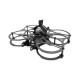 QAV-PRO Nano Whoop 2 QAV-PRO Nano Whoop 2