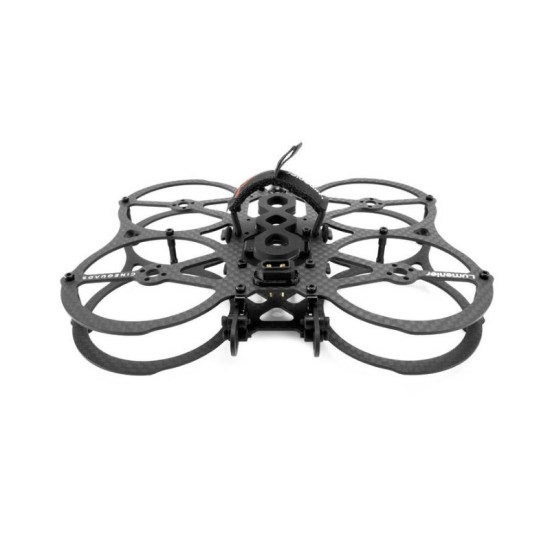 QAV-PRO Nano Whoop 2 QAV-PRO Nano Whoop 2