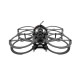 QAV-PRO Nano Whoop 2 QAV-PRO Nano Whoop 2