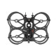 QAV-PRO Nano Whoop 2 QAV-PRO Nano Whoop 2