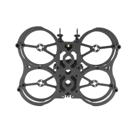 QAV-PRO Nano Whoop 2 QAV-PRO Nano Whoop 2