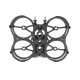 QAV-PRO Nano Whoop 2 QAV-PRO Nano Whoop 2