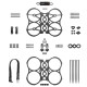 QAV-PRO Nano Whoop 2 QAV-PRO Nano Whoop 2