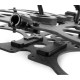 QAV-PRO Nano Whoop 2 QAV-PRO Nano Whoop 2