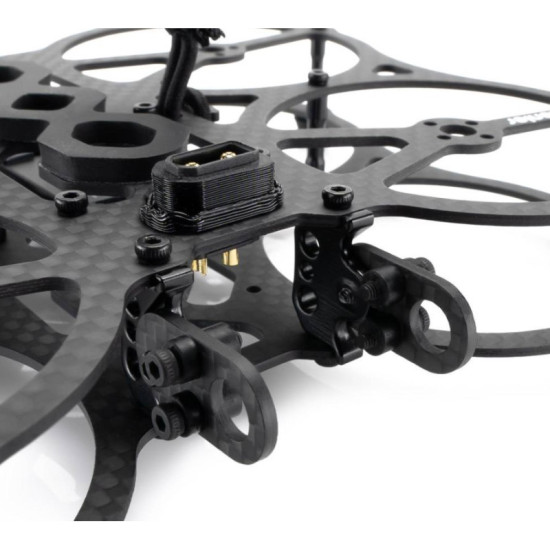 QAV-PRO Nano Whoop 2 QAV-PRO Nano Whoop 2