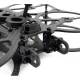 QAV-PRO Nano Whoop 2 QAV-PRO Nano Whoop 2