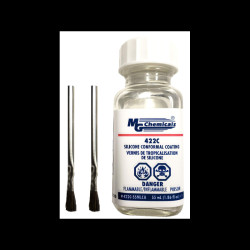 Silicone Conformal Coating 55ml