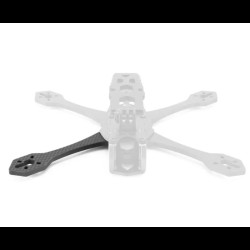 Arm For QAV-S 2 Joshua Bardwell SE 5