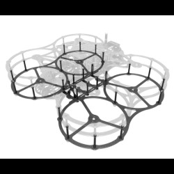 QAV-PRO Mega Whoop 7