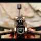 Lumenier QAV-S 2 JohnnyFPV SE 5” Frame Kit Lumenier QAV-S 2 JohnnyFPV SE 5” Frame Kit