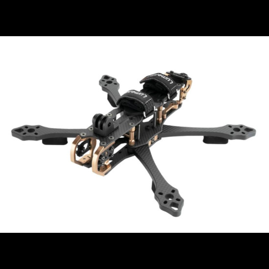 Lumenier fpv 2025