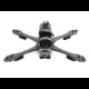 Lumenier QAV-S 2 JohnnyFPV SE 5” Frame Kit Lumenier QAV-S 2 JohnnyFPV SE 5” Frame Kit