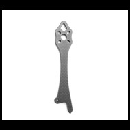 5inch Arm For QAV-S 2 JohnnyFPV SE By Lumenier