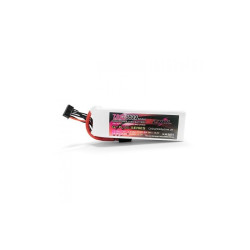 CNHL - 2200mAh 6S 70C