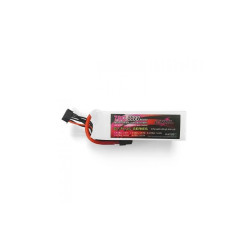 CNHL - 2200mAh 6S 70C
