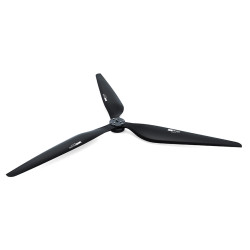 T-Motor G29*9.5 CF Three-blade propeller