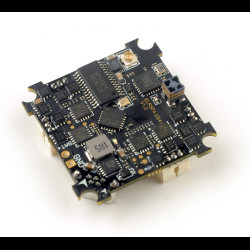 Happymodel - ELRS F4 2G4 AIO Flight Controller