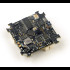 Happymodel - ELRS F4 2G4 AIO Flight Controller