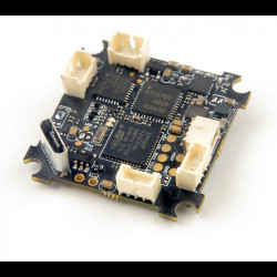 Happymodel - ELRS F4 2G4 AIO Flight Controller