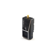 Happymodel - ExpressLRS ELRS Nano TX Module ES24TX Slim Pro