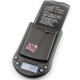 EPW6 TCXO PWM ELRS 2.4G Receiver By Happymodel EPW6 TCXO PWM ELRS 2.4G Receiver By Happymodel