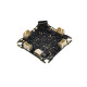 X12 AIO PNP V1.1 Flight Controller By Happymodel X12 AIO PNP V1.1 Flight Controller By Happymodel
