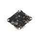 X12 AIO PNP V1.1 Flight Controller By Happymodel X12 AIO PNP V1.1 Flight Controller By Happymodel