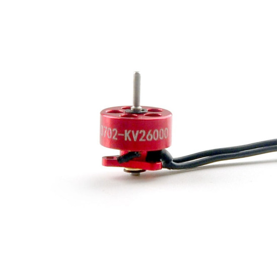 Happymodel - SE0702-26000KV Brushless motor