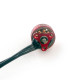 Happymodel - SE0702-26000KV Brushless motor