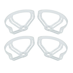 Protections For 2inch Propellers (4pcs) By NinjaTech