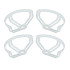 Protections For 2inch Propellers (4pcs) By NinjaTech