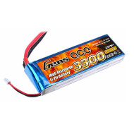 Lipo 2s 3300 GensAce