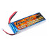 Lipo 2s 3300 GensAce