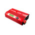 SkyRC EFuel power 30A