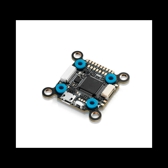 Hobbywing - XRotor F7 Convertible Flight Controller Hobbywing - XRotor F7 Convertible Flight Controller