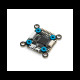 Hobbywing - XRotor F7 Convertible Flight Controller