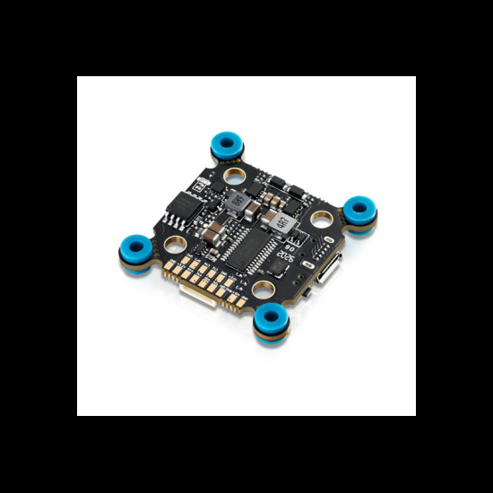 Hobbywing - XRotor F7 Convertible Flight Controller Hobbywing - XRotor F7 Convertible Flight Controller