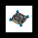 Hobbywing - XRotor F7 Convertible Flight Controller Hobbywing - XRotor F7 Convertible Flight Controller