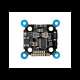 Hobbywing - XRotor F7 Convertible Flight Controller Hobbywing - XRotor F7 Convertible Flight Controller