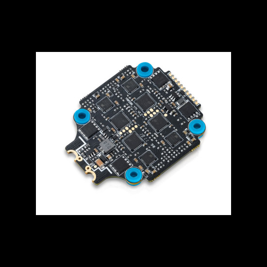 Combo XRotor Micro 65A 4en1 ESC&FC (BL32/F7) Combo XRotor Micro 65A 4en1 ESC&FC (BL32/F7)