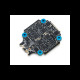 Combo XRotor Micro 65A 4en1 ESC&FC (BL32/F7) Combo XRotor Micro 65A 4en1 ESC&FC (BL32/F7)