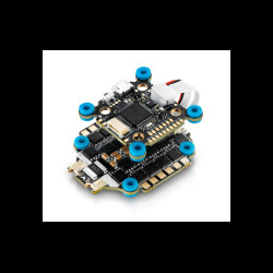 Combo XRotor Micro 65A 4en1 ESC&FC (BL32/F7)