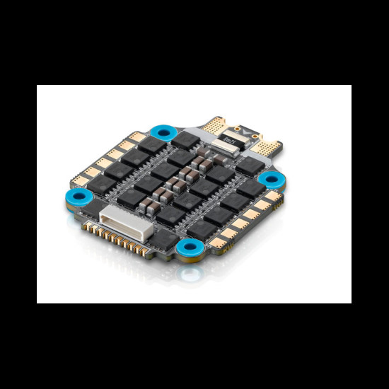 Combo XRotor Micro 65A 4en1 ESC&FC (BL32/F7) Combo XRotor Micro 65A 4en1 ESC&FC (BL32/F7)