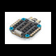 Combo XRotor Micro 65A 4en1 ESC&FC (BL32/F7) Combo XRotor Micro 65A 4en1 ESC&FC (BL32/F7)