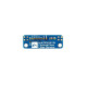 Matek Optical Flow - Lidar Sensor Matek Optical Flow - Lidar Sensor
