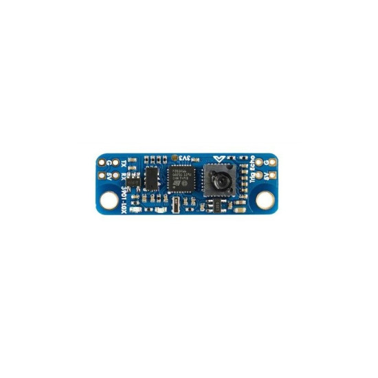 Matek Optical Flow - Lidar Sensor Matek Optical Flow - Lidar Sensor