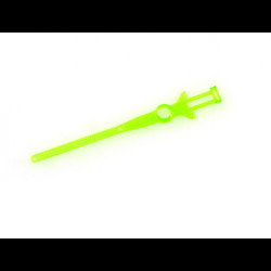 Happymodel - Camera holder for Moblite7