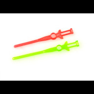 Happymodel - Camera holder for Moblite7